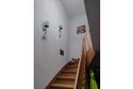 Etagenwohnung Bad Honnef - 3 Zimmer, 92 m&sup2;, 990&euro; | Angebot:25404241