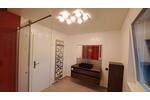 Reihenhaus Bonn Hardtberg - 7 Zimmer, 203 m&sup2;, 866.000&euro; | Angebot:26848336