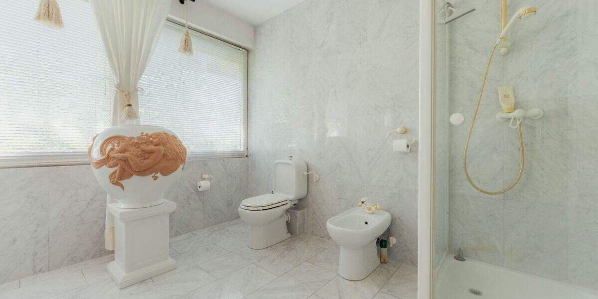 Bungalow Overath Steinenbrück - 6 Zimmer, 255 m&sup2;, 820.000&euro; | Angebot:25686781