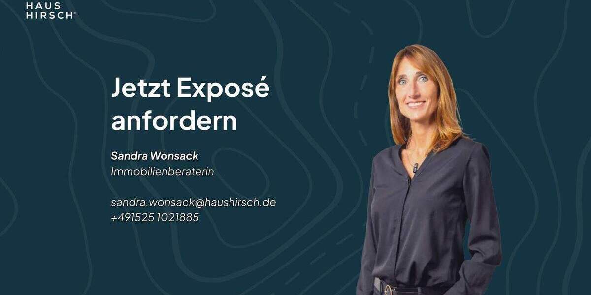 Etagenwohnung Königswinter Ittenbach - 3 Zimmer, 74 m&sup2;, 401.342&euro; | Angebot:25712174