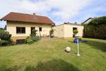 Einfamilienhaus Swisttal / Ludendorf Ludendorf - 4 Zimmer, 118 m&sup2;, 428.000&euro; | Angebot:26584658