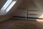 Dachgeschoßwohnung Köln Kalk - 3.5 Zimmer, 104 m&sup2;, 649.000&euro; | Angebot:26730630