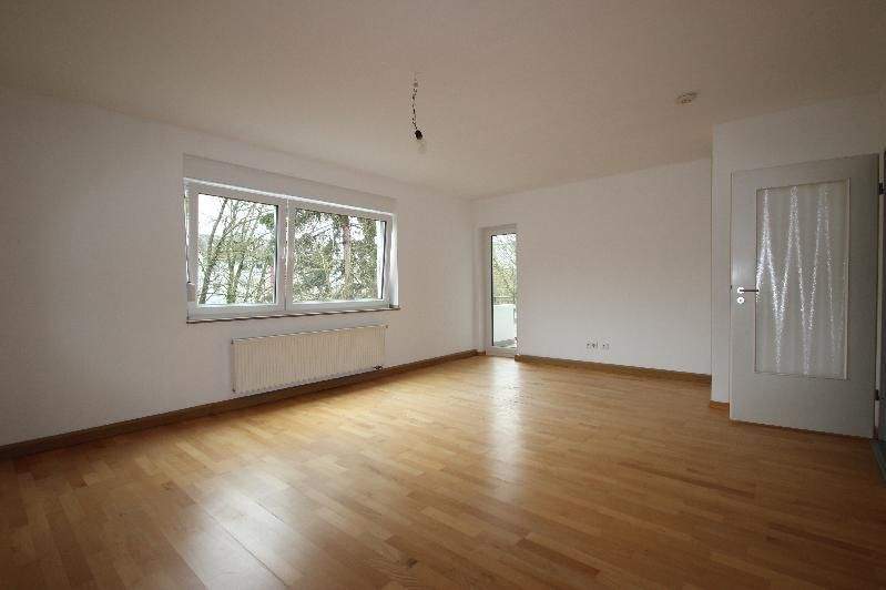 Etagenwohnung Bonn Endenich - 3 Zimmer, 71 m&sup2;, 272.000&euro; | Angebot:25836643