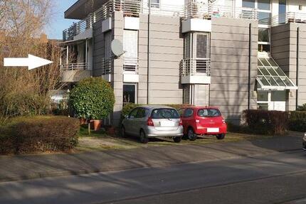 Wohnung Hennef (Sieg) - 4 Zimmer, 97 m&sup2;, 549.000&euro; | Angebot:24177659