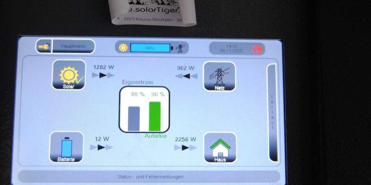 Reihenendhaus Weilerswist Metternich - 7 Zimmer, 203 m&sup2;, 420.000&euro; | Angebot:24671920