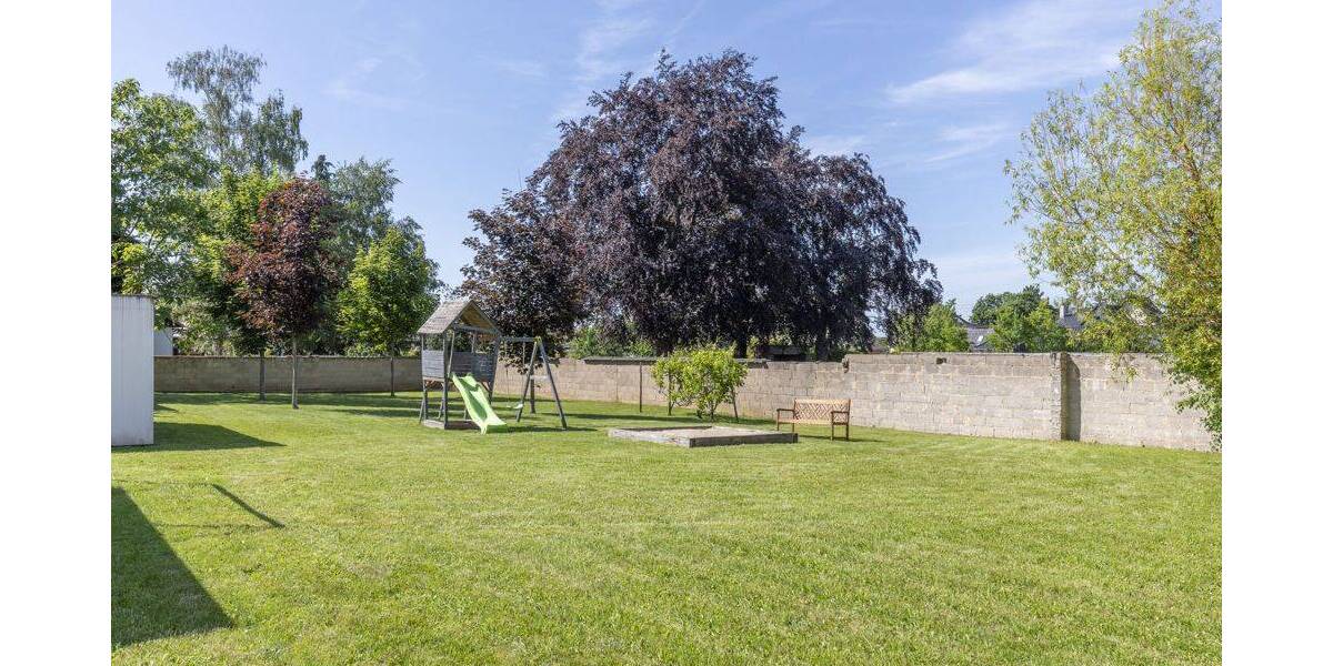 Etagenwohnung Bornheim Dersdorf - 2 Zimmer, 77 m&sup2;, 252.000&euro; | Angebot:26859173