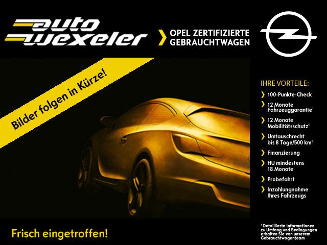 Opel Insignia 81.370 km 19.790 &euro; Bornheim 53332