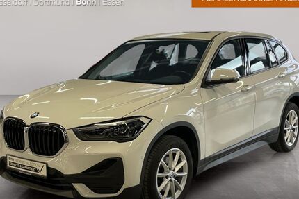 BMW X1 40.001 km 27.990 &euro; Bonn 53119