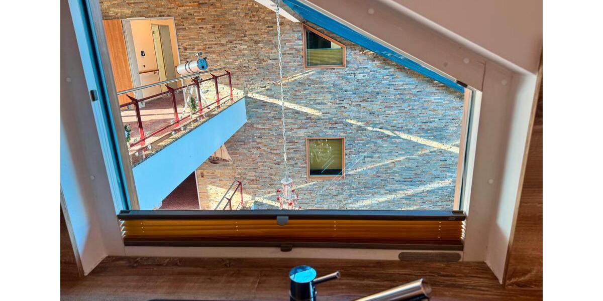 Etagenwohnung Neunkirchen-Seelscheid Seelscheid - 2 Zimmer, 80 m&sup2;, 1.210&euro; | Angebot:24152579