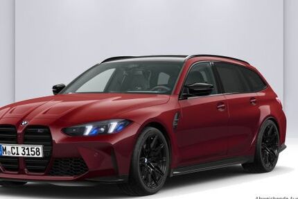 BMW M3 15.193 km 83.830 &euro; Euskirchen 53879