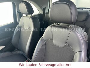 Ford Transit/Tourneo Custom Kombi 320 L2 Trend 154.000 km 22.900 € Troisdorf 53844