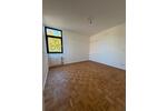 Erdgeschoßwohnung Erftstadt - 2 Zimmer, 63 m&sup2;, 1.050&euro; | Angebot:26449084