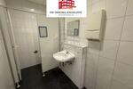 Gewerbeobjekt Troisdorf Altenrath - 910&euro; | Angebot:24869037