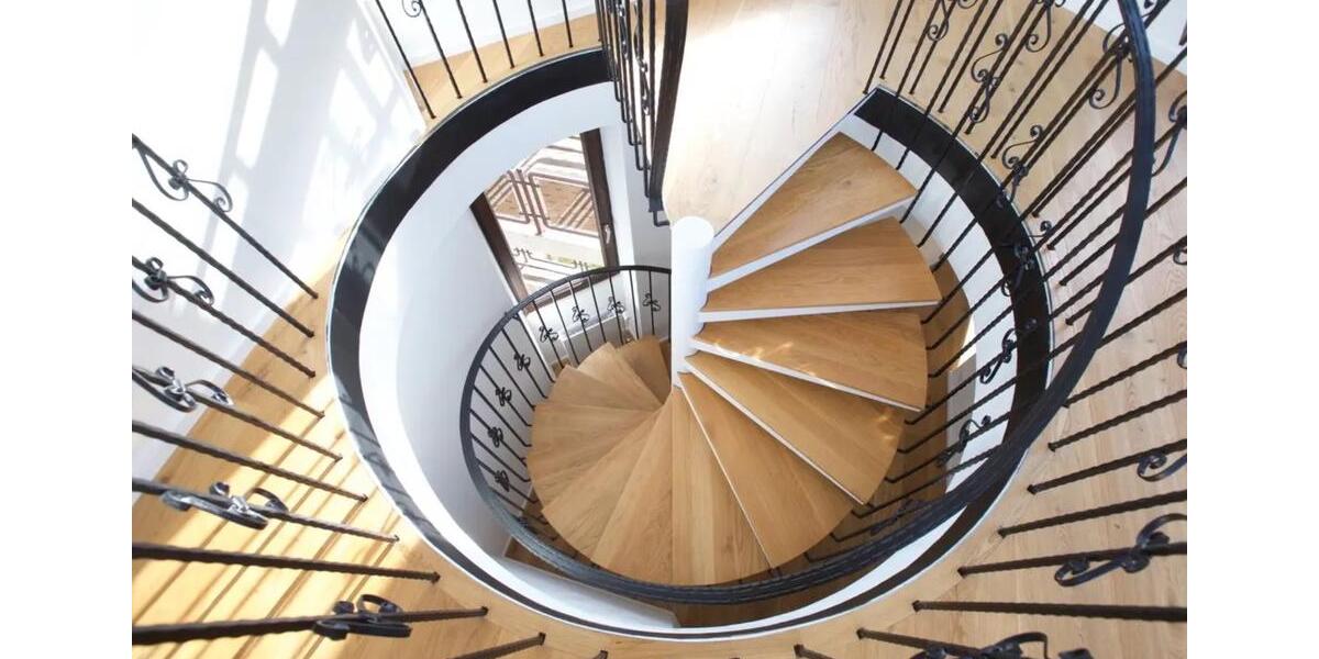 Einfamilienhaus Alfter - 3.5 Zimmer, 125 m&sup2;, 1.890&euro; | Angebot:24868877