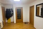 Dachgeschoßwohnung Bonn Hardtberg - 3 Zimmer, 84 m&sup2;, 680&euro; | Angebot:25690795