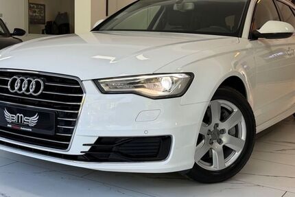 Audi A6 138.546 km 16.975 &euro; Sinzig 53489