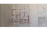Bungalow Bergisch Gladbach Alt-Frankenforst - 6 Zimmer, 228 m&sup2;, 535.000&euro; | Angebot:27226290