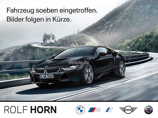 Ford Kuga 122.910 km 21.210 &euro; Euskirchen 53879