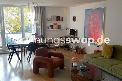 Wohnung Köln Ehrenfeld - 2 Zimmer, 70 m&sup2;, 1.000&euro; | Angebot:24541336