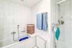 Etagenwohnung Overath Immekeppel - 2 Zimmer, 77 m&sup2;, 195.000&euro; | Angebot:26334872