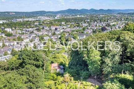 Grundstück Bonn Dottendorf - 1.490.000&euro; | Angebot:27588951