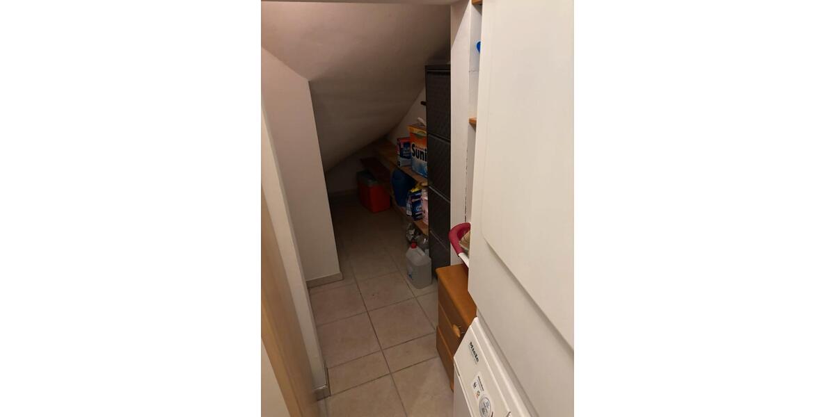 Maisonettenwohnung Bad Neuenahr-Ahrweiler Ahrweiler - 3 Zimmer, 98 m&sup2;, 339.000&euro; | Angebot:24837274