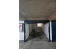 Etagenwohnung Bergisch Gladbach Gronau - 3 Zimmer, 84 m&sup2;, 258.000&euro; | Angebot:26097905