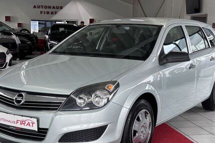 Opel Astra 229.075 km 2.449 &euro; Erftstadt / Köln 50374