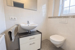 Reihenendhaus Bonn Ückesdorf - 6 Zimmer, 240 m&sup2;, 695.000&euro; | Angebot:26826388