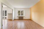 Etagenwohnung Bonn Dottendorf - 4 Zimmer, 78 m&sup2;, 325.000&euro; | Angebot:25898571