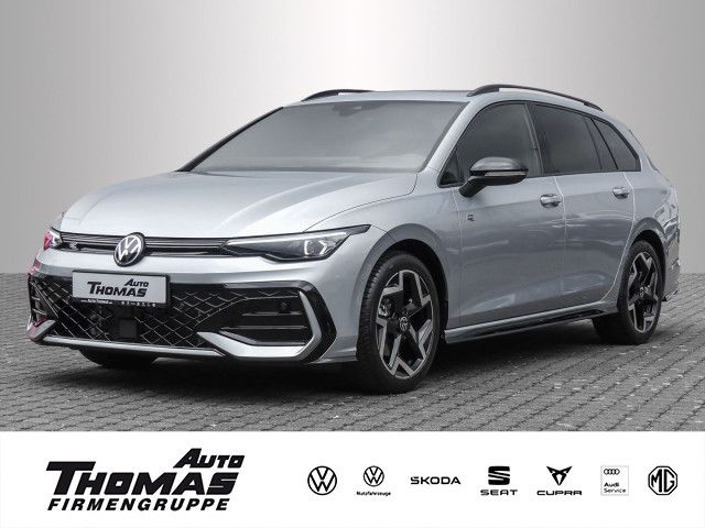 VW Golf 6.500 km 35.890 &euro; Bonn 53227