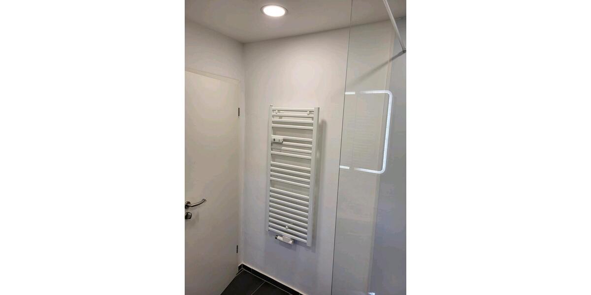 Etagenwohnung Köln Rodenkirchen - 2 Zimmer, 69 m&sup2;, 330.000&euro; | Angebot:27253688