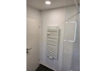 Etagenwohnung Köln Rodenkirchen - 2 Zimmer, 69 m&sup2;, 330.000&euro; | Angebot:27253688
