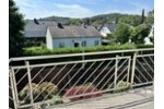 Wohnen im Grünen – Gepflegtes Einfamilienhaus mit Garage und großem Garten - Einfamilienhaus Königswinter / Thomasberg Thomasberg | Angebot:27160591