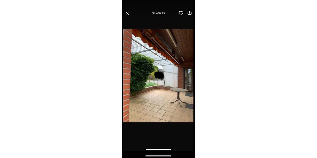 Einfamilienhaus Erftstadt - 390.000&euro; | Angebot:27230077