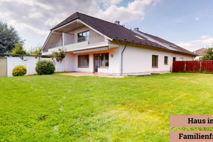 Wohnung zum Mieten in Euskirchen 1.540 € 159 m²