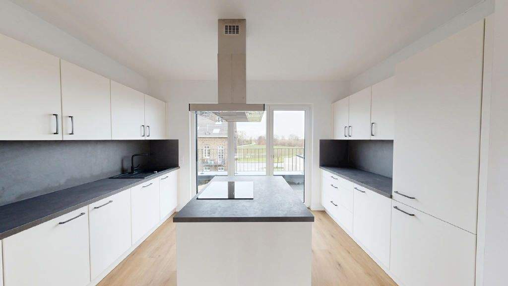 Etagenwohnung Euskirchen Roitzheim - 985&euro; | Angebot:25744812