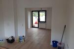 Reihenhaus Hürth - 4 Zimmer, 85 m&sup2;, 489.000&euro; | Angebot:26840304