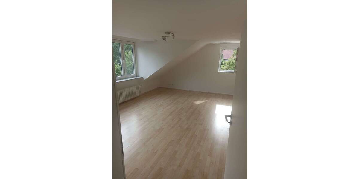Etagenwohnung Bad Neuenahr-Ahrweiler Ahrweiler - 2 Zimmer, 70 m&sup2;, 525&euro; | Angebot:26780204