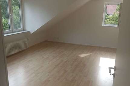 Wohnung Bad Neuenahr-Ahrweiler Ahrweiler - 2 Zimmer, 70 m&sup2;, 525&euro; | Angebot:26780204