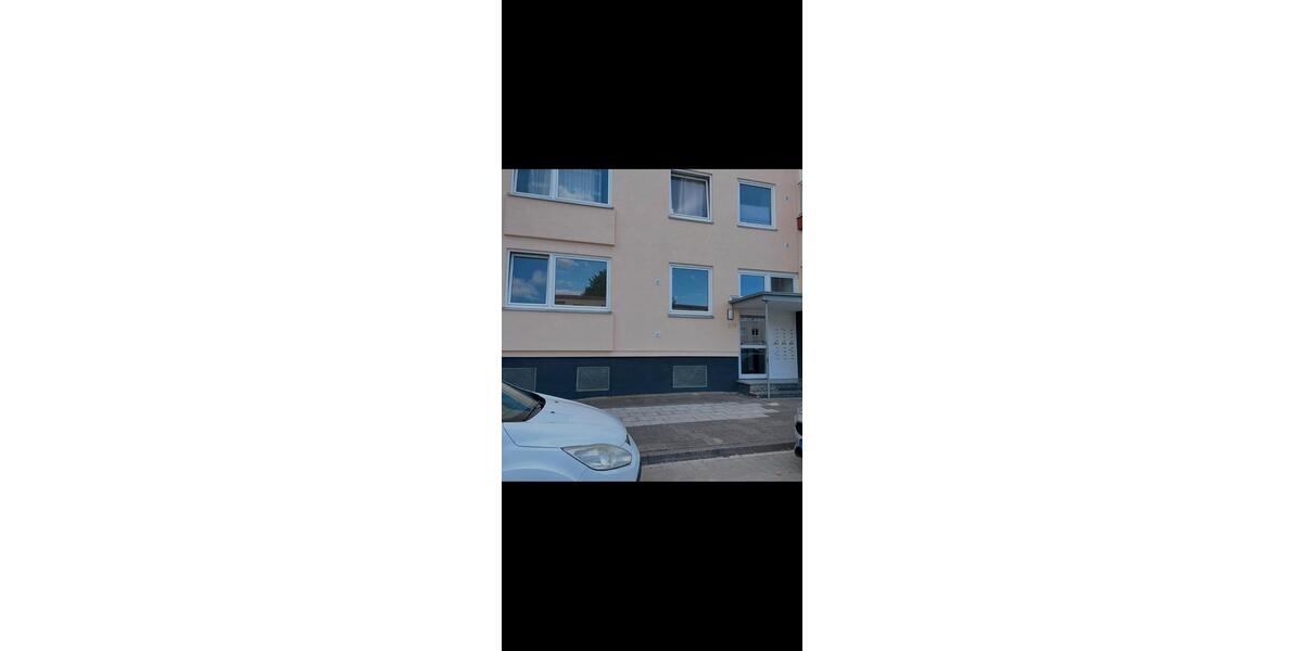 Erdgeschoßwohnung Euskirchen - 2 Zimmer, 59 m&sup2;, 129.500&euro; | Angebot:26843696