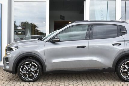 Citroen C3 3.130 km 17.950 &euro; Grafschaft 53501