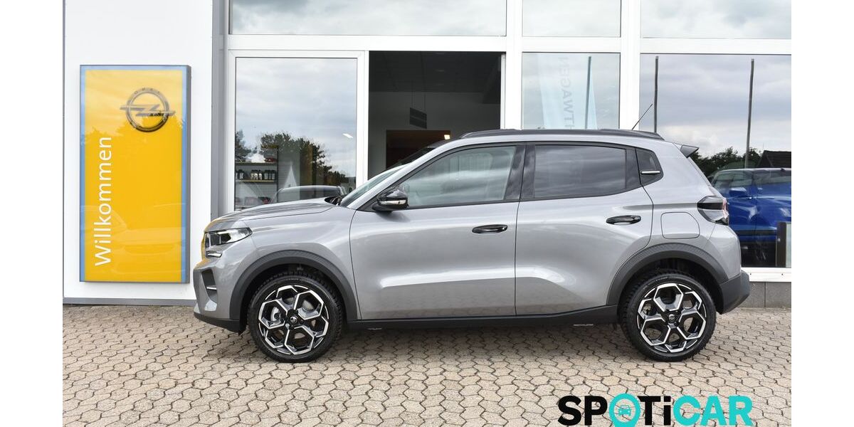 Citroen C3 3.130 km 17.950 &euro; Grafschaft 53501