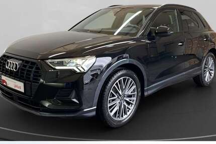 Audi Q3 22.978 km 36.350 &euro; Köln 50823