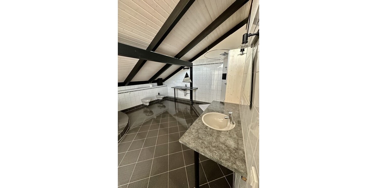 Lichtdurchflutetes modernes Einfamilienhaus mit Einliegerwohnung! - Einfamilienhaus Königswinter / Thomasberg Thomasberg | Angebot:26932422