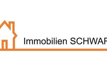 Grundstück zu verkaufen in Bonn Buschdorf 640.000 € 1448 m² zimmer