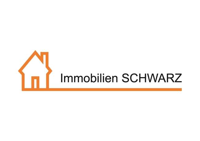 Grundstück zu verkaufen in Bonn Buschdorf 640.000 € 1448 m² zimmer