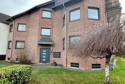 Wohnung Weilerswist - 3 Zimmer, 94 m&sup2;, 279.000&euro; | Angebot:24221573