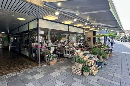 Einzelhandel in Wesseling 385.000 € 261 m²