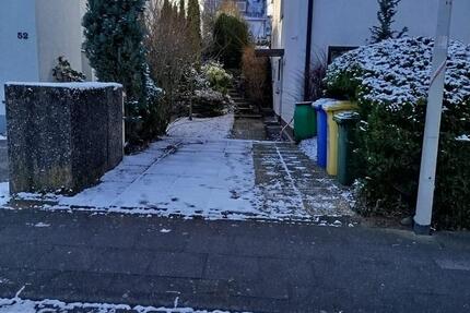 Garagen / Stellplätze Bonn Beuel-Mitte - 35&euro; | Angebot:24407253